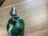 Bundle of 2 x Police To Be Super Pure Eau De Toilette 125ml & 1 x Police To Be Camouflage Eau de Toilette 75ml 2 Piece Set - 10