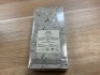 Bundle of 2 x Lomani Network EDT 100ml and 1 x Nautica Classic EDT 100ml - 4