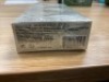 Bundle of 2 x Lomani Network EDT 100ml and 1 x Nautica Classic EDT 100ml - 5