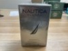Bundle of 2 x Lomani Network EDT 100ml and 1 x Nautica Classic EDT 100ml - 6