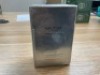 Bundle of 2 x Lomani Network EDT 100ml and 1 x Nautica Classic EDT 100ml - 7