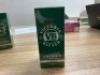 Bundle of 3 x VB Thirst EDT 75ml and 3 x Lomani EDT 100ml - 3