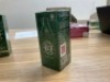 Bundle of 3 x VB Thirst EDT 75ml and 3 x Lomani EDT 100ml - 4