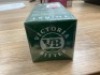 Bundle of 3 x VB Thirst EDT 75ml and 3 x Lomani EDT 100ml - 5