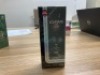 Bundle of 3 x VB Thirst EDT 75ml and 3 x Lomani EDT 100ml - 6