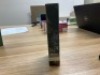 Bundle of 3 x VB Thirst EDT 75ml and 3 x Lomani EDT 100ml - 9
