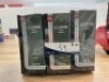 Bundle of 3 x VB Thirst EDT 75ml and 3 x Lomani EDT 100ml - 11