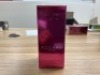 Rochas Man Eau de Toilette 100ml Spray - 2