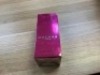 Rochas Man Eau de Toilette 100ml Spray - 3