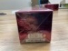 Rochas Man Eau de Toilette 100ml Spray - 4