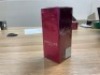 Rochas Man Eau de Toilette 100ml Spray - 3