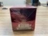 Rochas Man Eau de Toilette 100ml Spray - 2
