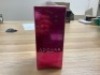 Rochas Man Eau de Toilette 100ml Spray - 4