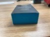 Bundle Of 2 x Adidas Ice Dive Vegan Formula Eau De Toilette 100ml and 1 x Mercedes Benz Man EDT 100ml - 3