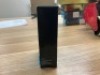 Bundle Of 2 x Adidas Ice Dive Vegan Formula Eau De Toilette 100ml and 1 x Mercedes Benz Man EDT 100ml - 4