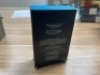 Bundle Of 2 x Adidas Ice Dive Vegan Formula Eau De Toilette 100ml and 1 x Mercedes Benz Man EDT 100ml - 5