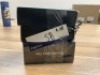 Bundle Of 2 x Adidas Ice Dive Vegan Formula Eau De Toilette 100ml and 1 x Mercedes Benz Man EDT 100ml - 7