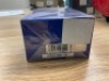 Bundle Of 2 x Adidas Ice Dive Vegan Formula Eau De Toilette 100ml and 1 x Mercedes Benz Man EDT 100ml - 8