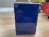 Bundle Of 2 x Adidas Ice Dive Vegan Formula Eau De Toilette 100ml and 1 x Mercedes Benz Man EDT 100ml - 9