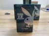 Bundle of 1 x Paris Hilton Gold EDT 100ml, 2 x Playboy You 2.0 EDT 100Ml and 1 x Playboy VIP EDT 100ml - 2
