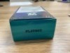 Bundle of 1 x Paris Hilton Gold EDT 100ml, 2 x Playboy You 2.0 EDT 100Ml and 1 x Playboy VIP EDT 100ml - 4