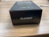 Bundle of 1 x Paris Hilton Gold EDT 100ml, 2 x Playboy You 2.0 EDT 100Ml and 1 x Playboy VIP EDT 100ml - 7