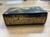 Bundle of 1 x Paris Hilton Gold EDT 100ml, 2 x Playboy You 2.0 EDT 100Ml and 1 x Playboy VIP EDT 100ml - 9