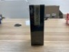 Bundle of 1 x Paris Hilton Gold EDT 100ml, 2 x Playboy You 2.0 EDT 100Ml and 1 x Playboy VIP EDT 100ml - 10