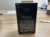 Bundle of 1 x Paris Hilton Gold EDT 100ml, 2 x Playboy You 2.0 EDT 100Ml and 1 x Playboy VIP EDT 100ml - 14