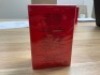 3 x Giorgio Red by Giorgio Beverly Hills EDT Spray 100ml For Men - 2