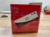 3 x Giorgio Red by Giorgio Beverly Hills EDT Spray 100ml For Men - 4