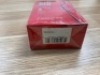 3 x Giorgio Red by Giorgio Beverly Hills EDT Spray 100ml For Men - 6