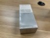 Issey Miyake for Men Eau De Toilette 200ml Spray - 2