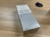 Issey Miyake for Men Eau De Toilette 200ml Spray - 3