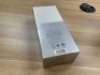 Issey Miyake for Men Eau De Toilette 200ml Spray - 4