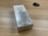 Issey Miyake for Men Eau De Toilette 200ml Spray - 3