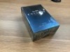 Coach By Coach For Men Blue Eau De Toilette 100ml - 2