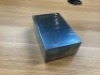 Coach By Coach For Men Blue Eau De Toilette 100ml - 3
