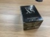 Paco Rabanne Black XS Eau de Toilette 100ml - 2