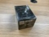 Paco Rabanne Black XS Eau de Toilette 100ml - 3