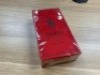 Ralph Lauren Polo Red For Men Eau de Toilette Spray 200ml - 2
