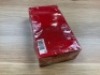 Ralph Lauren Polo Red For Men Eau de Toilette Spray 200ml - 3