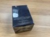 Dolce & Gabbana Pour Homme for Men Eau de Toilette Spray 125mL - 2