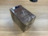 2 x Burberry London for Men Eau de Toilette Spray 50ml - 4