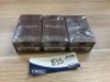 3 x Burberry London for Men Eau de Toilette 30ml Spray - 2