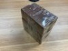 3 x Burberry London for Men Eau de Toilette 30ml Spray - 4