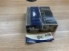 Bundle of 1 x Silver Scent Midnight Eau De Toilette 100ml & 1 x Silver Scent Intense EDT Spray 100ml - 3