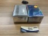 Bundle of 1 x Armaf Club De Nuit Sillage Eau De Parfum 105ml & 1 x Armaf Club De Nuit Iconic For Men 105ml - 3
