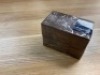 Bundle of 2 x Burberry London for Men Eau de Toilette 30ml Spray - 2