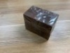 Bundle of 2 x Burberry London for Men Eau de Toilette 30ml Spray - 3